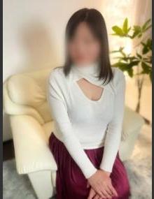 完熟ばなな新宿 すずろ