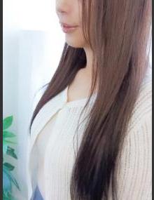 完熟ばなな新宿 さき