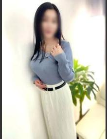 完熟ばなな新宿 ほのか