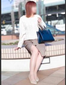 完熟ばなな新宿 ゆな