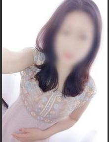 完熟ばなな新宿 ひかる