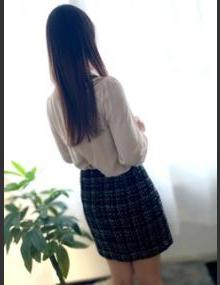 完熟ばなな新宿 すみれ