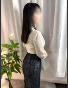 完熟ばなな新宿 みどり