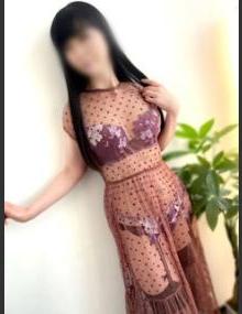 完熟ばなな新宿 あすか