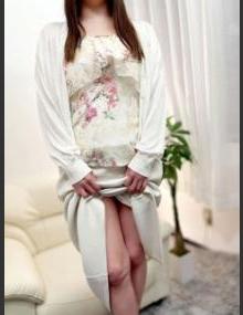 完熟ばなな新宿 みお