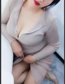 完熟ばなな新宿 きえ