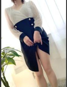 完熟ばなな新宿 なつえ