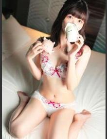 人妻倶楽部内緒の関係春日部店 ゆず