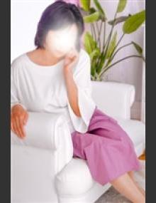 入間人妻花壇 まゆみ