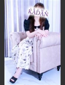 入間人妻花壇 ともみ