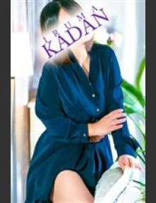 入間人妻花壇 るい