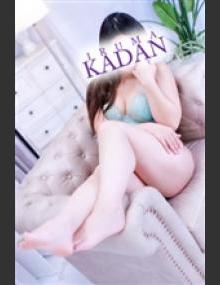 入間人妻花壇 あいな