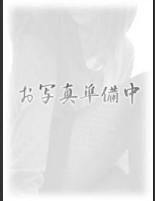入間人妻花壇 さくらこ
