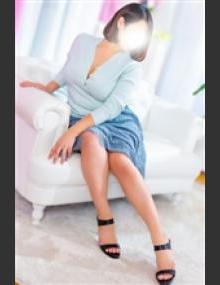 入間人妻花壇 あさひ