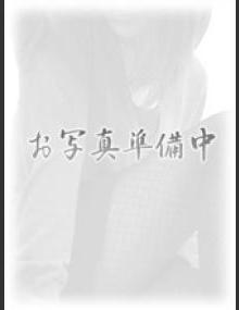 入間人妻花壇 さゆ