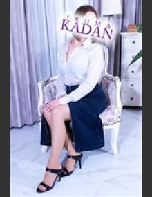 入間人妻花壇 きよか