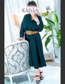 入間人妻花壇 るい