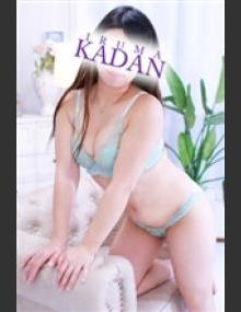 入間人妻花壇 あいな