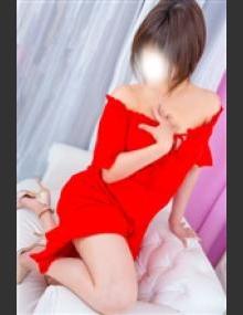 入間人妻花壇 みやび