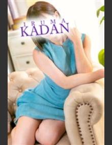 入間人妻花壇 ひなこ