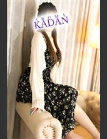 入間人妻花壇 このみ