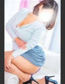 入間人妻花壇 あさひ