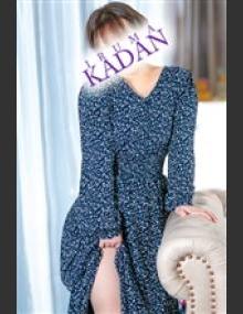 入間人妻花壇 くれは