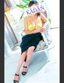 入間人妻花壇 るい