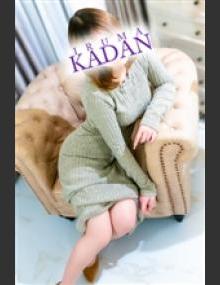 入間人妻花壇 はる