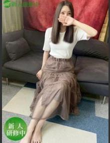 人妻倶楽部内緒の関係　川越店 あおい