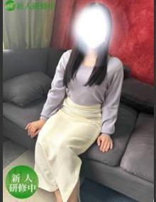 人妻倶楽部内緒の関係　川越店 ましろ