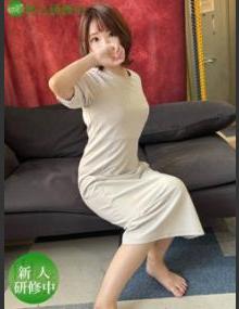 人妻倶楽部内緒の関係　川越店 きずな