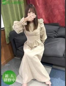 人妻倶楽部内緒の関係　川越店 こはく