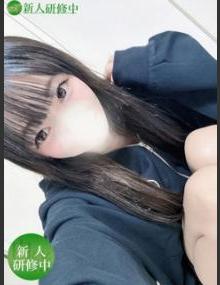 人妻倶楽部内緒の関係　川越店 ゆう