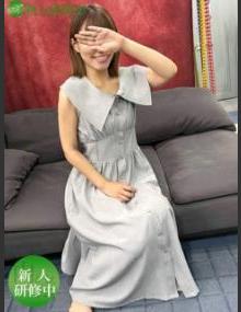 人妻倶楽部内緒の関係　川越店 ともみ