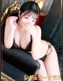 人妻倶楽部内緒の関係 川越店 にこ