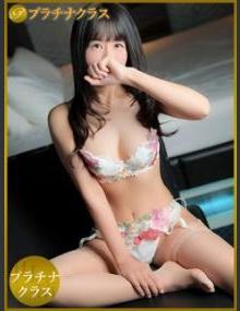 人妻倶楽部内緒の関係　川越店 つきの