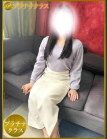 人妻倶楽部内緒の関係　川越店 ましろ