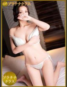 人妻倶楽部内緒の関係　川越店 さら