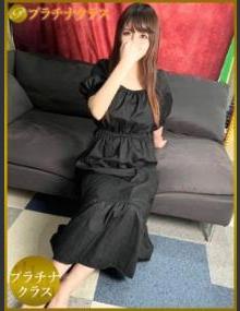 人妻倶楽部内緒の関係　川越店 あすか