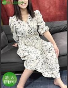 人妻倶楽部内緒の関係　川越店 なち