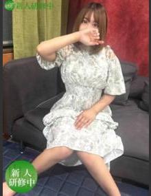 人妻倶楽部内緒の関係　川越店 つむぎ