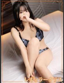 人妻倶楽部内緒の関係 川越店 いと