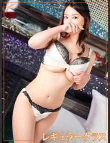 人妻倶楽部内緒の関係　川越店 みう