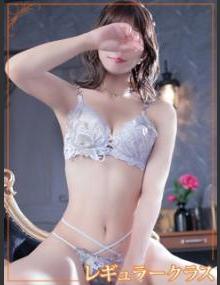 人妻倶楽部内緒の関係　川越店 ともみ