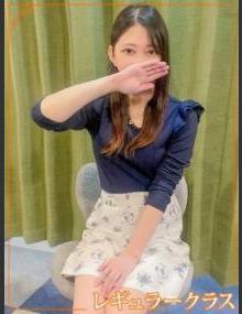 人妻倶楽部内緒の関係　川越店 ゆづき