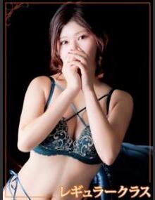 人妻倶楽部内緒の関係　川越店 のえる