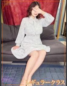 人妻倶楽部内緒の関係　川越店 なつ