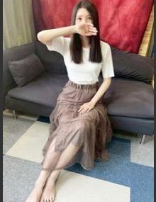 人妻倶楽部内緒の関係　川越店 あおい