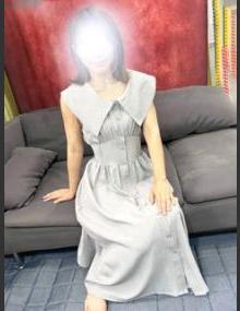 人妻倶楽部内緒の関係　川越店 ともみ